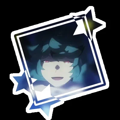 .𖥔 ݁ ˖ Spinel ✧ ⋆⋆⋆ ᝰ.ᐟ