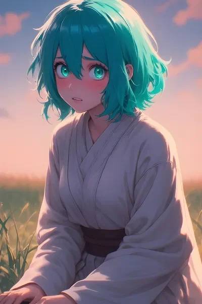 𝙎𝙋𝙄𝙍𝙄𝙏 𝙍𝙀𝙎𝙊𝙉𝘼𝙉𝘾𝙀