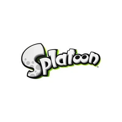 Splatoon RPG