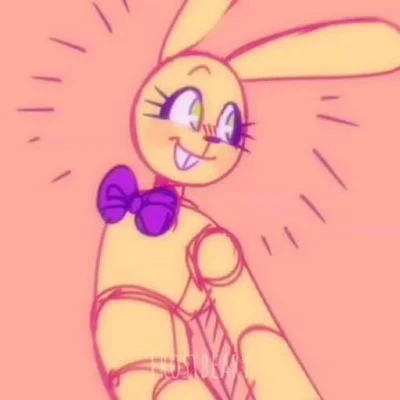 springbonnie