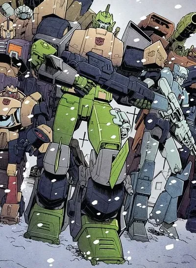 Springer