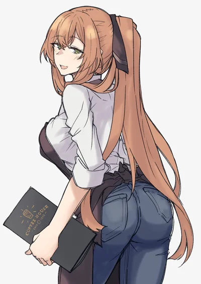 Springfield