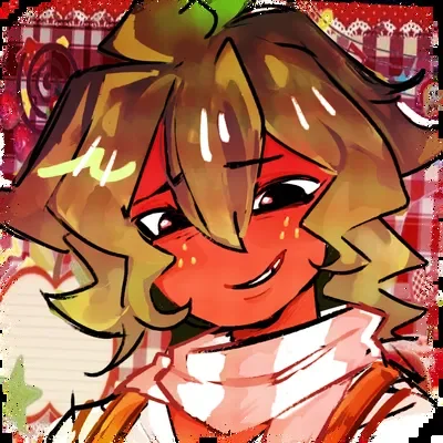 🥞-Sprout Seedly-🍓