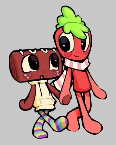 Sprout seedly and cosmo