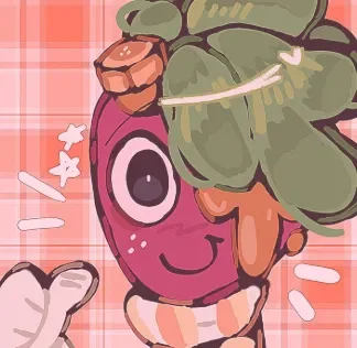 🍓-Sprout Seedly-🍓