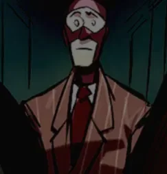 ⋆˚꩜｡ Spy ★ TF2 ⋆˚꩜｡