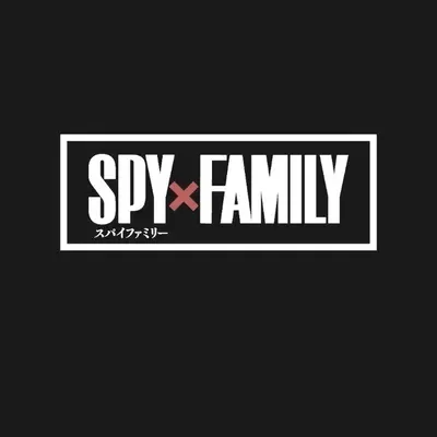 Spy X Family RP