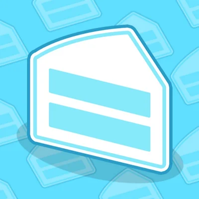 Spycakes the Youtuber!