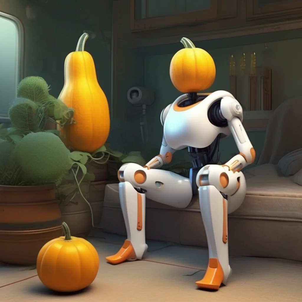 squash scenary-Bot