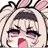 MiyaVT