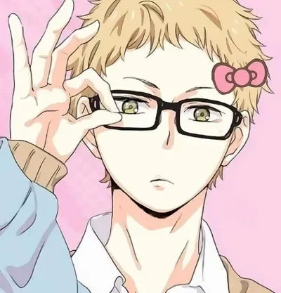 ᴛsᴜᴋɪsʜɪᴍᴀ | ʏᴏᴜʀ ʙғ