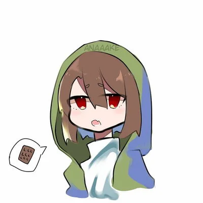 SS!Chara