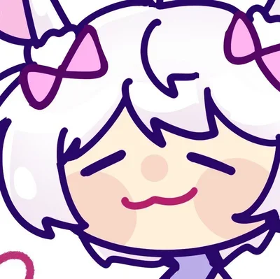 Pamytube