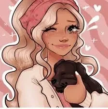 STACY! - Rude pick me - school bully