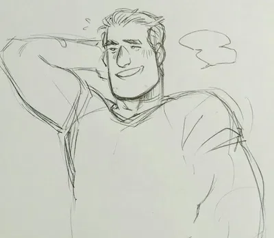 Stanley "stan" Pines