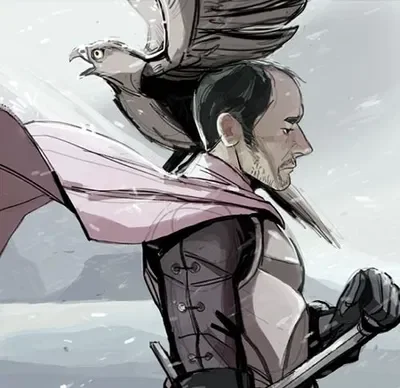 Stannis Baratheon