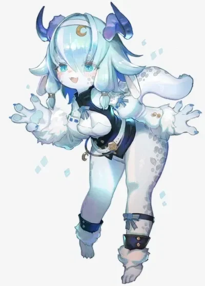 ★Star★