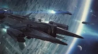 Star Citizen