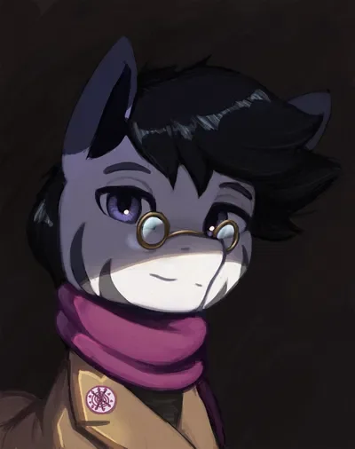 Star Father