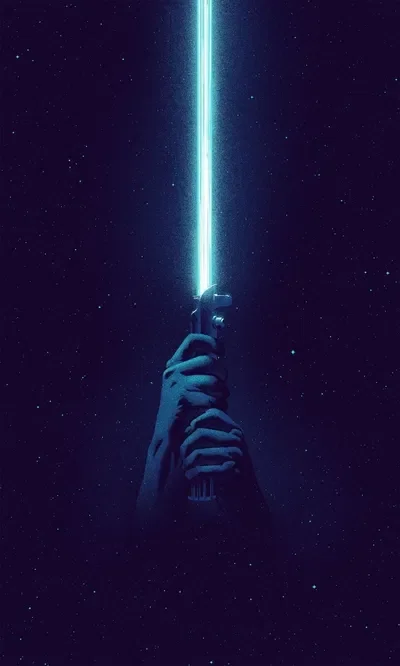 STAR WARS FOR DUMMIES!