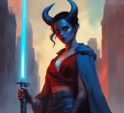 Star Wars: Jedi Knight