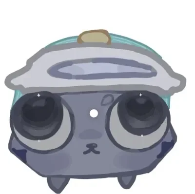 Startime Pebble