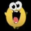 Steam happy
