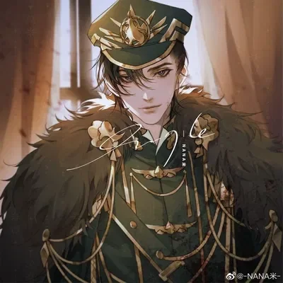 𝐒𝐓𝐄𝐏 𝐅𝐀𝐓𝐇𝐄𝐑 | 𝐒𝐅𝐖
