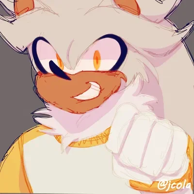 Step-brother!Silver ALT