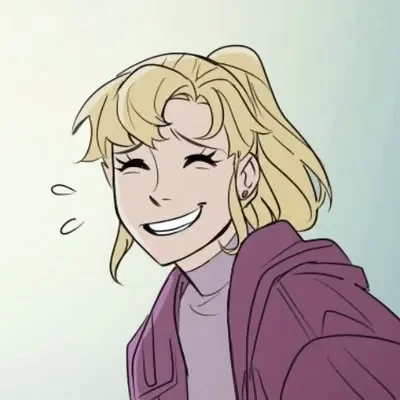 Stephanie Brown | Spoiler