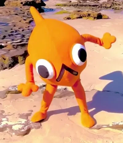 🇫🇷⋆｡𖦹°‧🫧 STEVE 🫧 ⋆｡𖦹°‧🇫🇷