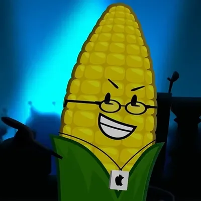 Steve cobs ur dad brings you to a concert to say sorry