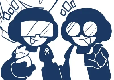 Steve & Tankman - Tankdads