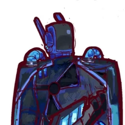 .°✧Stickers✧°. Hyperlaser