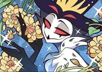 এStolas — ❝Father!AU❞ᥫ᭡