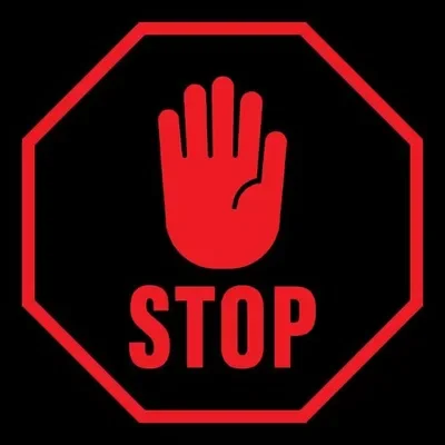 STOP-V2