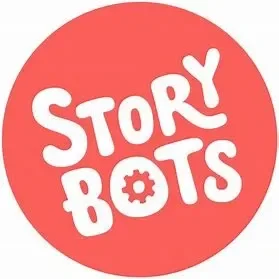 Story Bot