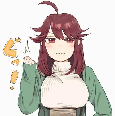 Storyshift Chara "Timeskip"