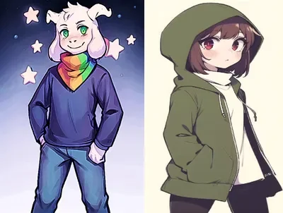 Storyshift "LARP Play"