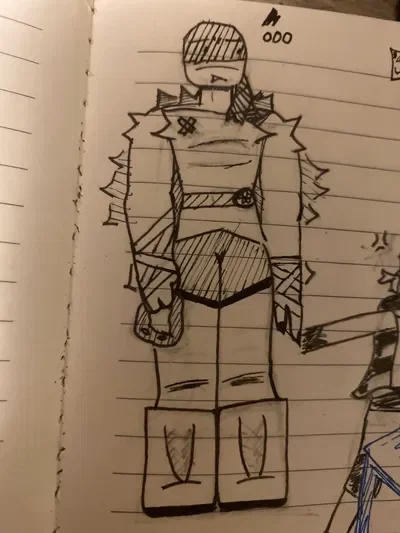 StoryTelling~ Raph (Raphael Hamato) x Bookchar!User