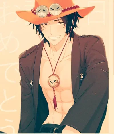 Strawhats