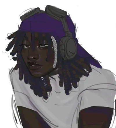 STREAMER BF | Sandrew Toss