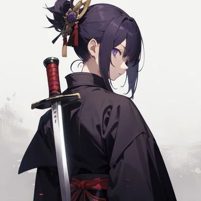 Streamer!Yuji Itadori