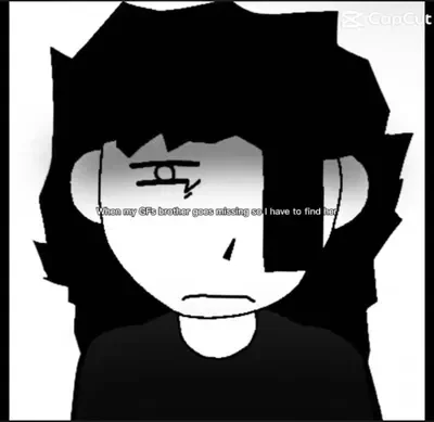 Strong will wont break (old design)