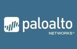 Struggling With NetSec-Analyst Practice Questions? Read This First