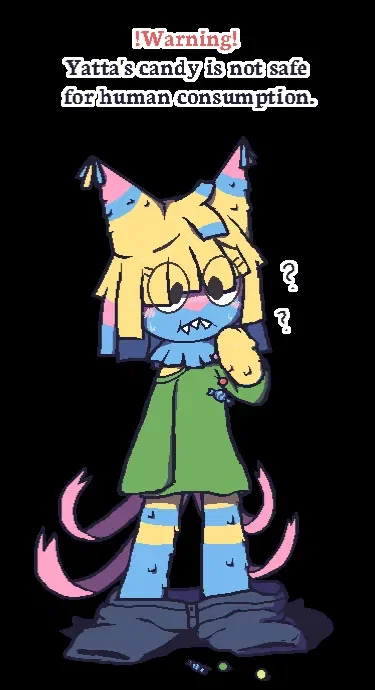 Stuffed Silly