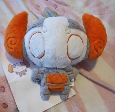 Stupid fuckig biograft kitty phighting