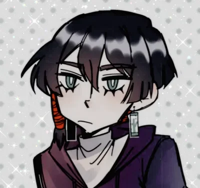 ❀ Subaru【Geo】Oogami ❀