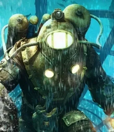 Subject Delta