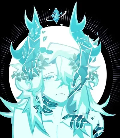 SUBJECT: "MEDKIT" - PHIGHTING!